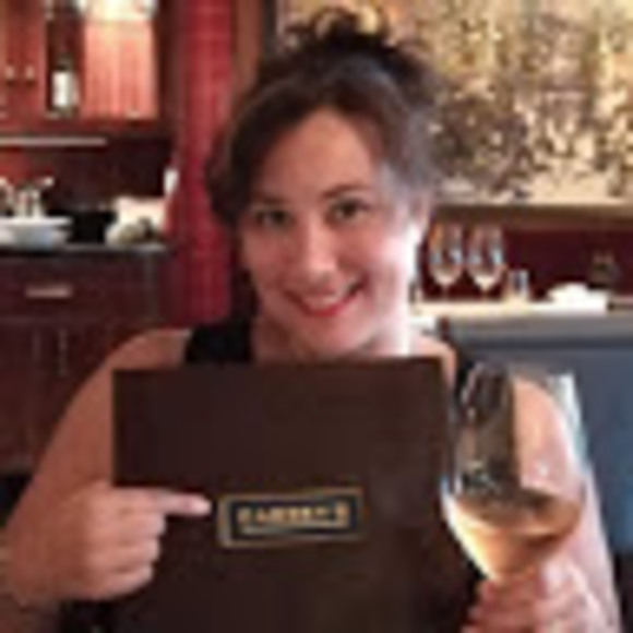 Meet your Posher, Jaime - Picture 1 of 1